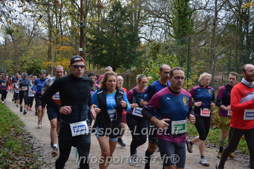 Les Foulees du Dragon 2025/FDRAGON_2025_04259.JPG